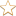 etoile
