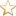 etoile