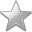 etoile