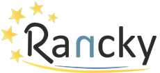 Rancky.com seul votre avis compte !
