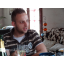 201405FtedesdesPrebis